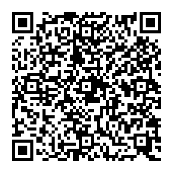 QR 3b72ed4