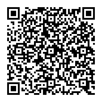 QR 3b730e0