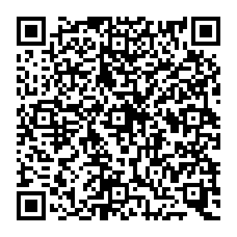 QR 3b731ce