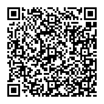 QR 3b73389
