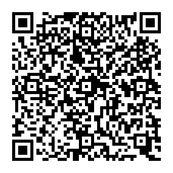 QR 3b73453