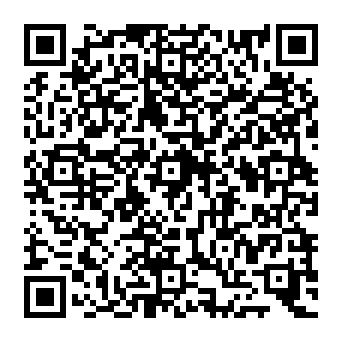 QR 3b7351a