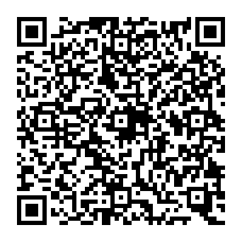 QR 3b73cc5