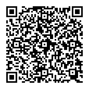 QR 3b73d3f