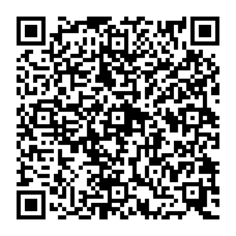 QR 3b73e7d