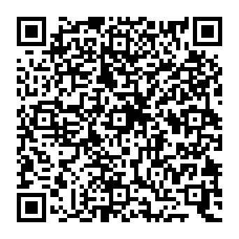 QR 3b73fa9