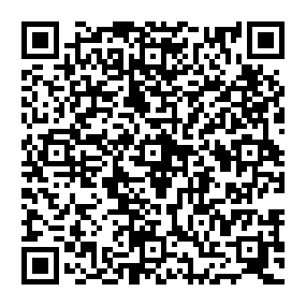 QR 3b74292