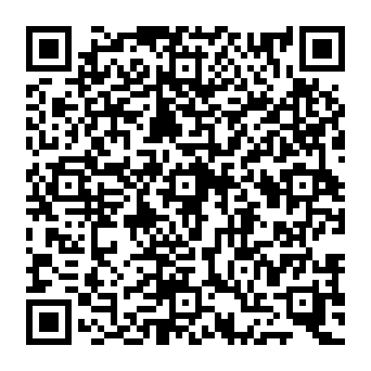 QR 3b74375