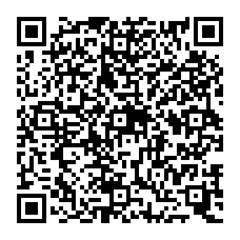 QR 3b744a3