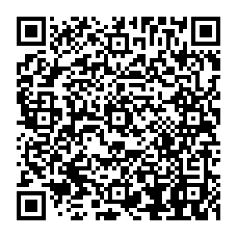 QR 3b74a20