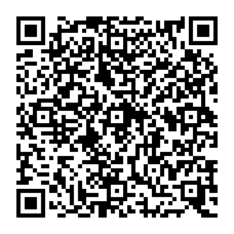 QR 3b75120