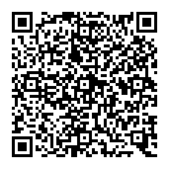 QR 3b75401