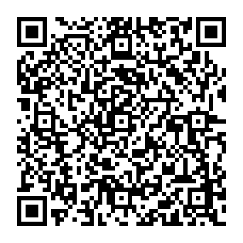 QR 3b7569c
