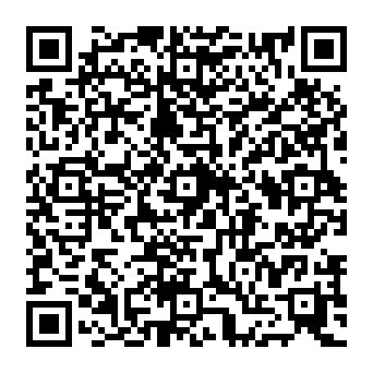 QR 3b756dd
