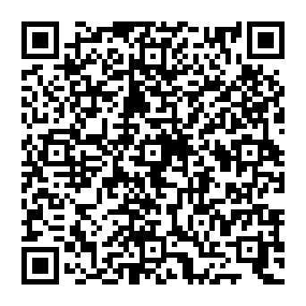 QR 3b75949