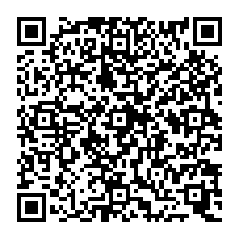 QR 3b75a43