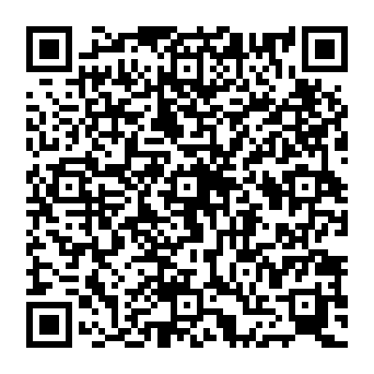 QR 3b75a96