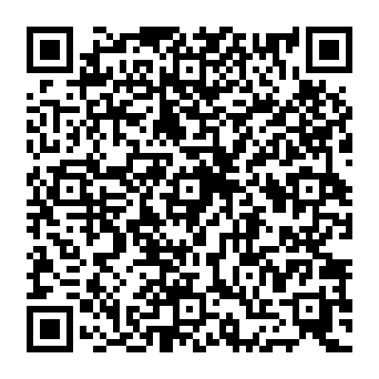 QR 3b75ed4