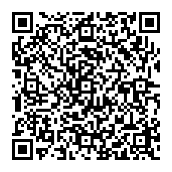 QR 3b7640e
