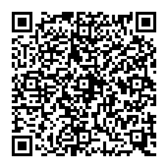 QR 3b764cd