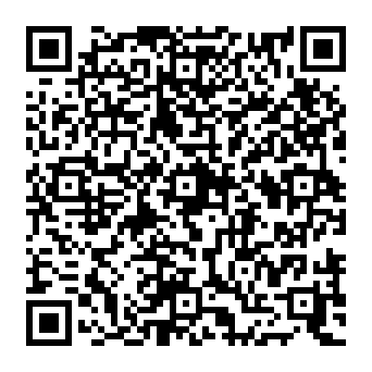 QR 3b76688