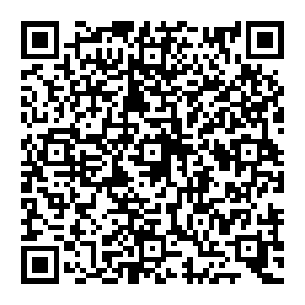 QR 3b76761