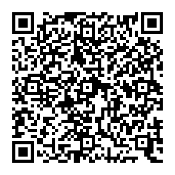 QR 3b767b9
