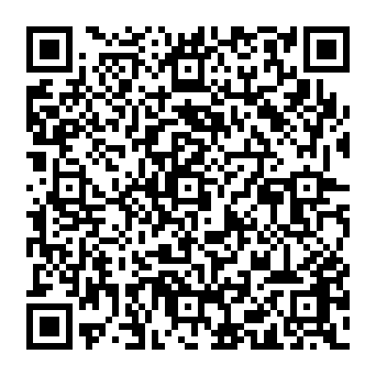 QR 3b76ba4