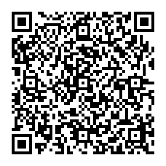 QR 3b76d2d