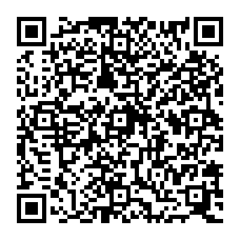 QR 3b76e12