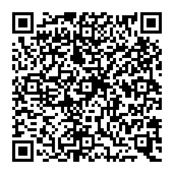 QR 3b76e95