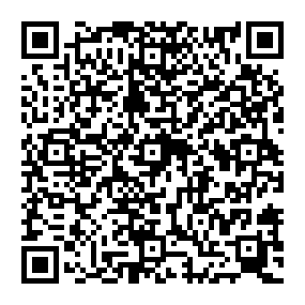 QR 3b76f36