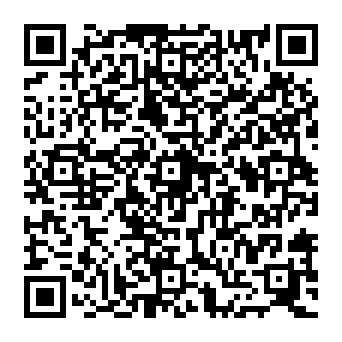 QR 3b76f7b