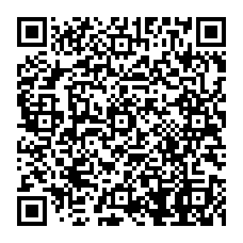 QR 3b77023