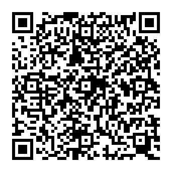 QR 3b77226
