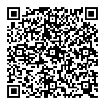 QR 3b77366
