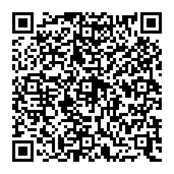 QR 3b773d8