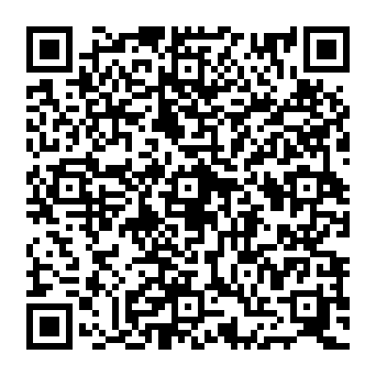 QR 3b775eb