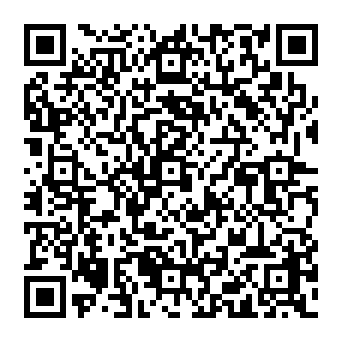 QR 3b77753