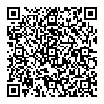 QR 3b7785b