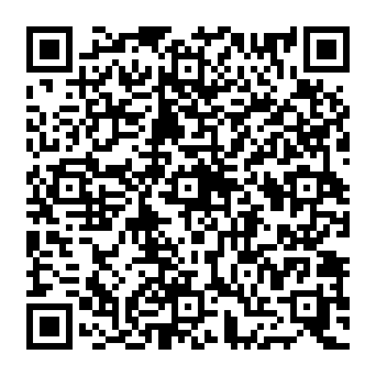 QR 3b77db0