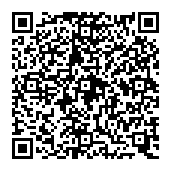 QR 3b78333