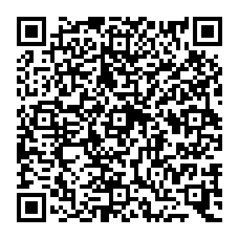 QR 3b786da