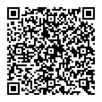 QR 3b78a61