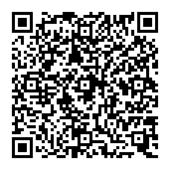 QR 3b78bfc