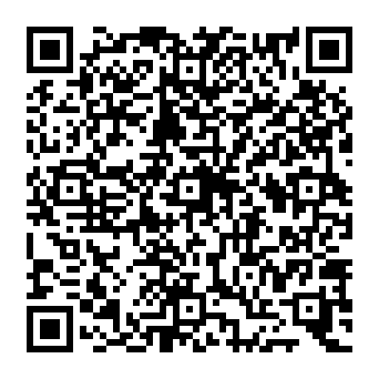 QR 3b78e01