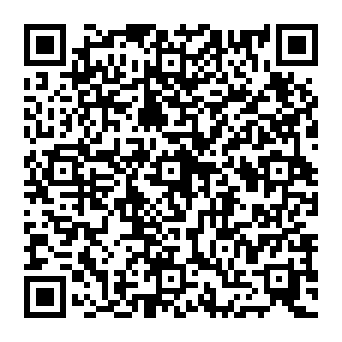 QR 3b7918d