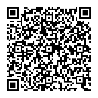 QR 3b79239