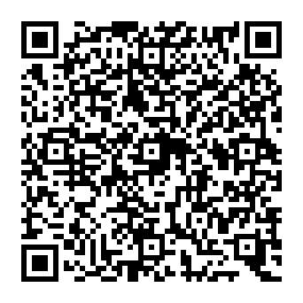 QR 3b793f1