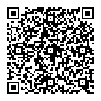 QR 3b79540